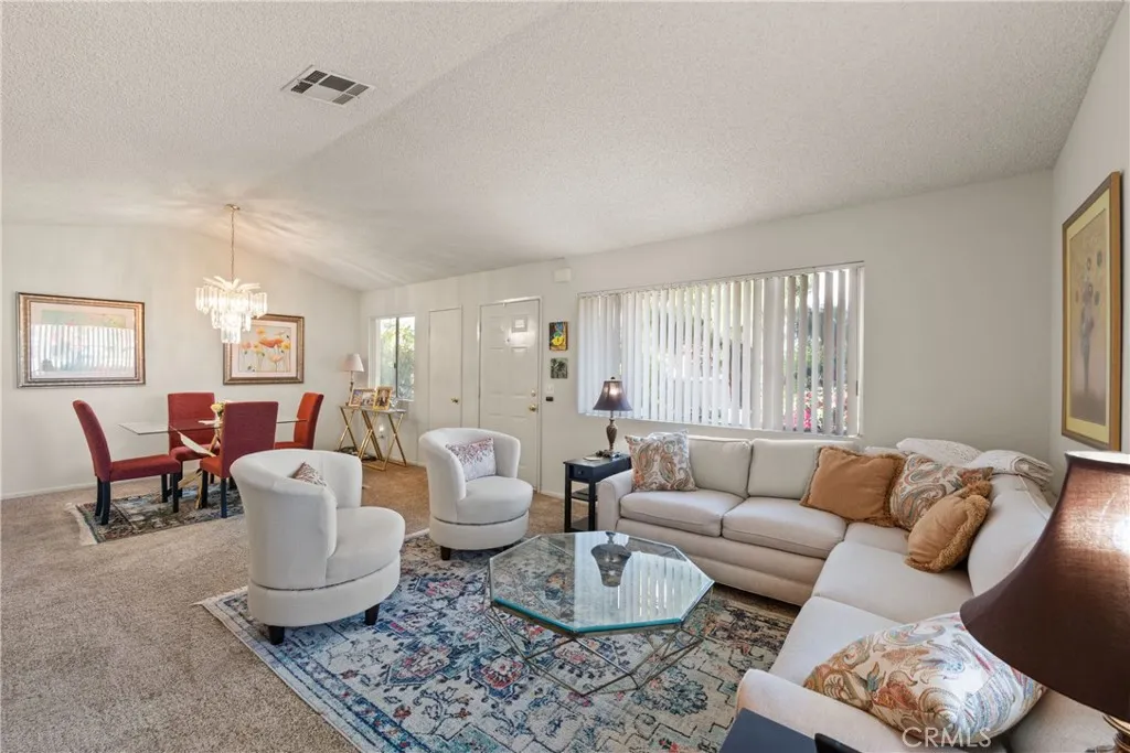 72805 Parkview Drive, Palm Desert, California 92260 home-pic-24